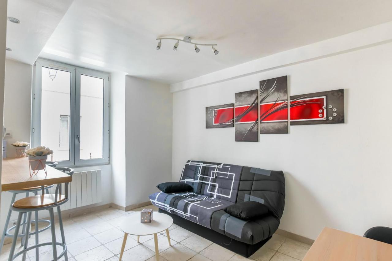 L'Arpajonnais 1 Cosy Hyper Centre 5Min N20 Daire Dış mekan fotoğraf